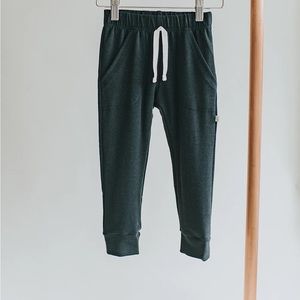 Jax & Lennon lounge pants